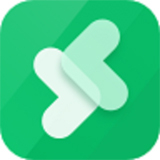 佳易數(shù)據恢復專家破解版 v3.1.3