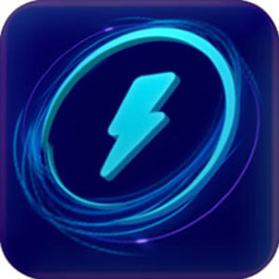 閃電數(shù)據(jù)恢復(fù)軟件更新版 v7.3.3