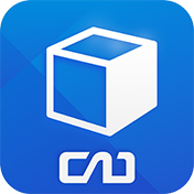 三維CAD看圖無廣告版 v2.0.2