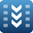 Apowersoft(視頻下載王) v6.4.1