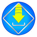 Allavsoft(專業(yè)下載工具) v3.27.3