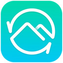 萬(wàn)能圖片格式轉(zhuǎn)換器破解版 v1.0.0