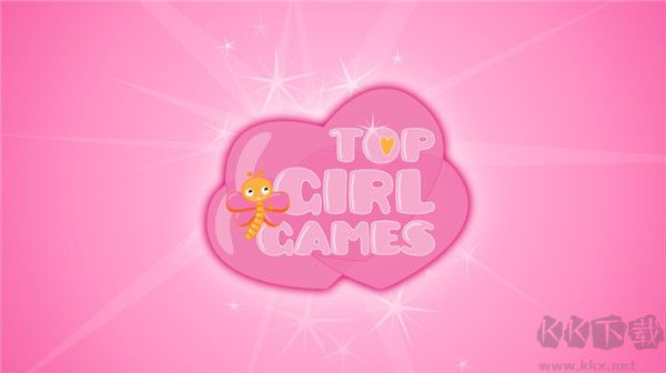 無(wú)煩惱廚房中文版