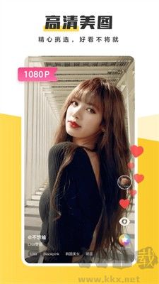 元?dú)獗诩埲掳?>
                                <span id=