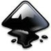 Inkscape免費(fèi)版 v1.4 