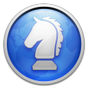 神馬瀏覽器升級版 v6.5.3