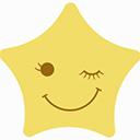 星愿瀏覽器純凈版 v3.0