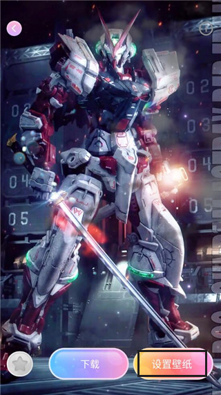 哈屏寵物app(手機主題美化軟件)