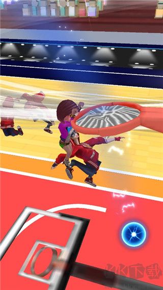 灌籃王者免廣告