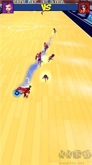 灌籃王者免廣告