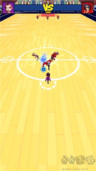 灌籃王者免廣告