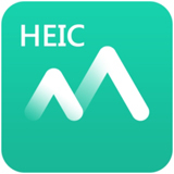 Apeaksoft Free HEIC Converter(HEIC圖片轉(zhuǎn)換工具) v1.0.3