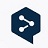 DeepL(翻譯器) v24.6.1
