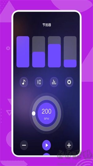 大師兄音樂app最新版