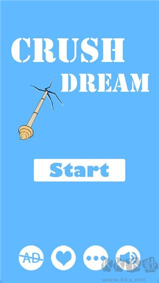 白日夢大作戰(zhàn)(內(nèi)附攻略)