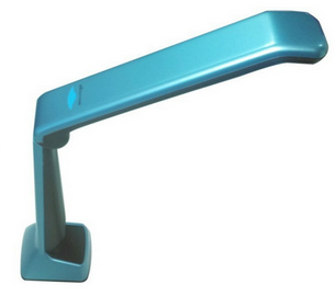 良田高拍儀驅(qū)動純凈版 v5.0