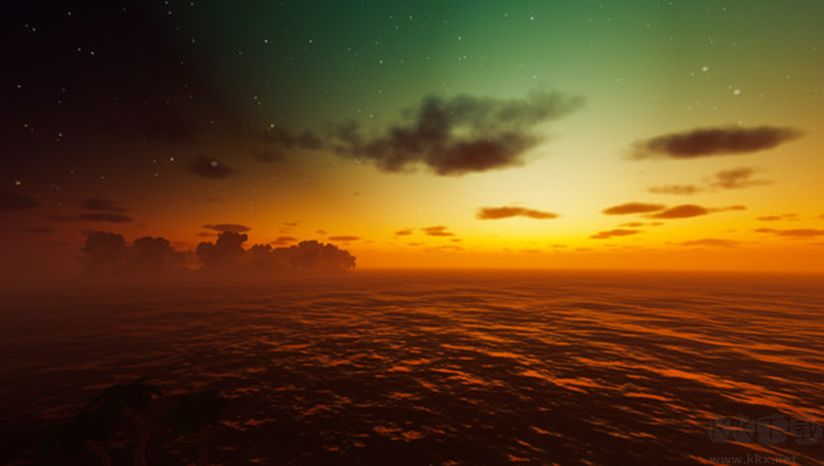 鹽2黃金海岸十項(xiàng)修改器電腦版