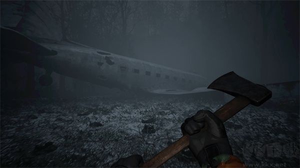 遠(yuǎn)征零點(diǎn)中文版