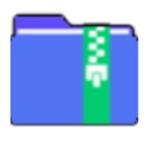 PDF貓壓縮官方版 v1.2.0