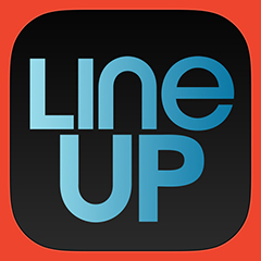 MediaCreationTool(Win10安裝程序) v6.3.0