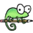 notepad++綠色版 v8.5.2