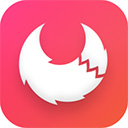 Apifox(超強(qiáng)AIP接口調(diào)試工具) v2.6.8