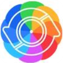 OpenCloner Ripper(光盤翻錄軟件) v7.20.1