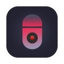 TunesKit Audio Converter(音頻轉(zhuǎn)換器) v3.5.0