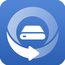 Gilisoft Data Recovery(數(shù)據(jù)恢復(fù)軟件) v6.2