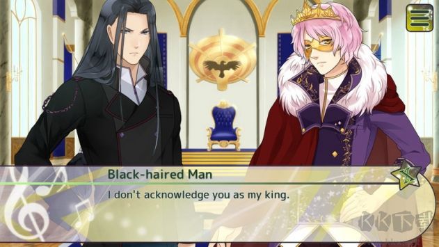 開啟心靈的歌唱方式免費(fèi)版