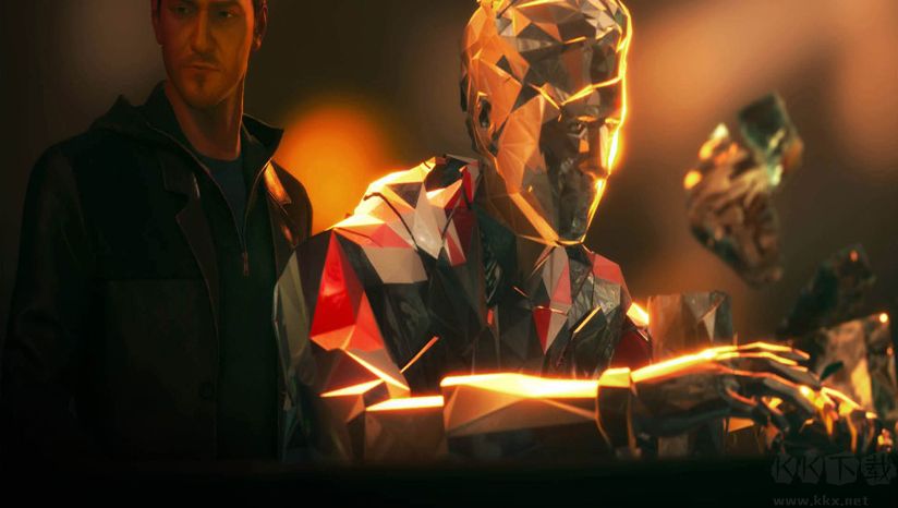 雙子幻境電腦客戶端