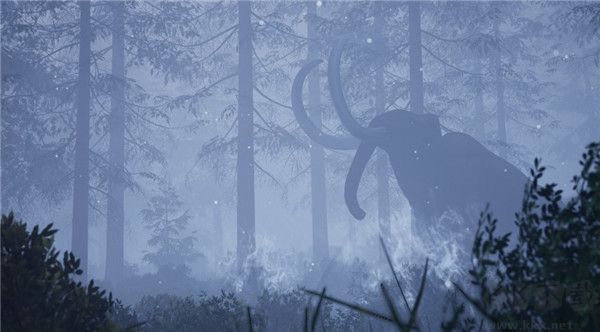 翼星求生二十二項修改器PC