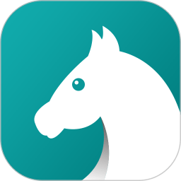 Todo清單破解版 v3.6.0