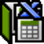 億愿Excel翻譯專家(翻譯軟件) v1.2.5