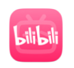 嗶哩嗶哩官方版 v1.14.0