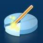 GParted(linux磁盤分區(qū)工具) v1.5.0