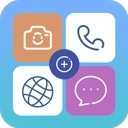 快捷指令標(biāo)準(zhǔn)版 v2.0.8