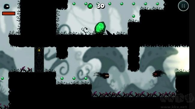 陰涼的土地安卓版