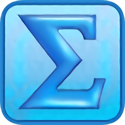 mathtyp永久破解版 v7.7.0