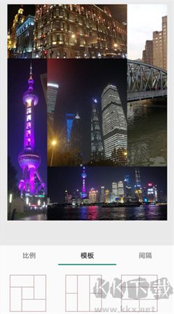 小麻雀拼圖手機(jī)版