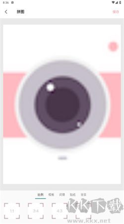 小麻雀拼圖手機(jī)版