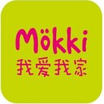 我家我設(shè)計升級版 V6.5