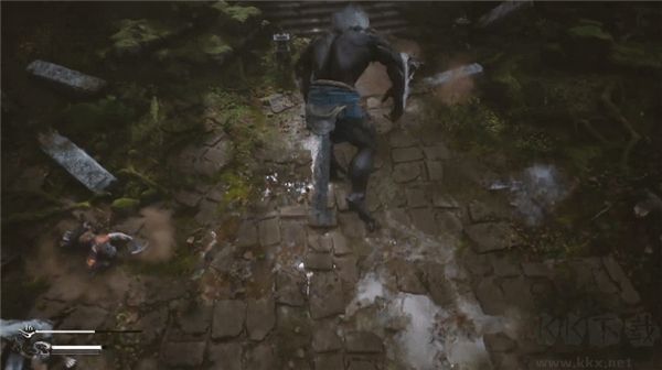 黑神話(huà)悟空官方正版