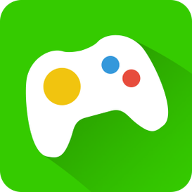 360游戲大廳最新版 v7.0.0.