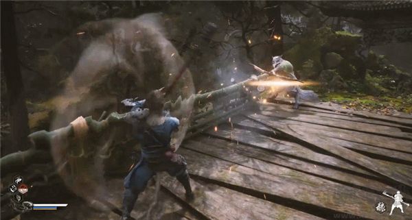 黑神話(huà)悟空官方正版