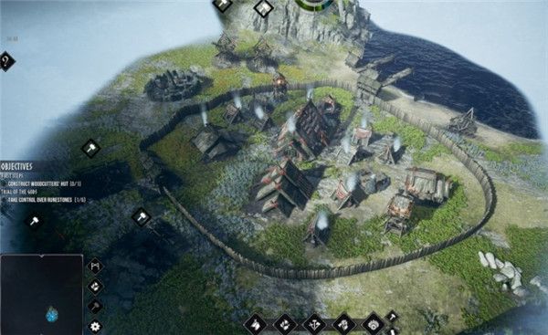 Frozenheim十項(xiàng)修改器