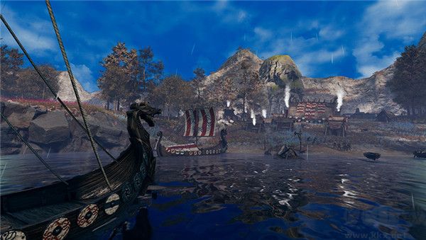 Frozenheim十項(xiàng)修改器