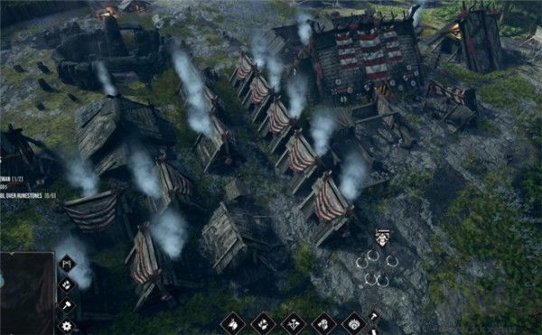 Frozenheim十項(xiàng)修改器