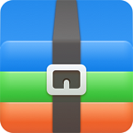 可牛壓縮去廣告版 v023.5