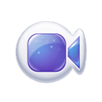 錄屏王(ApowerSoft) V2.4.1.5